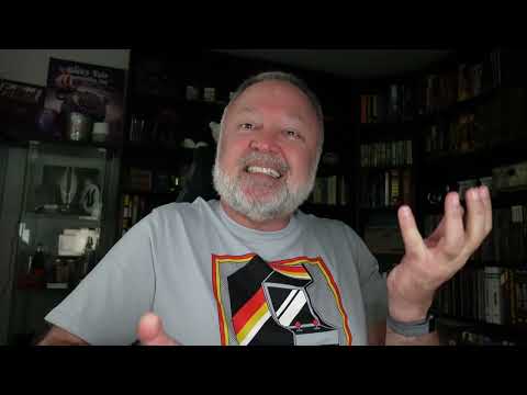 Class-based vs. Skill-based RPGs