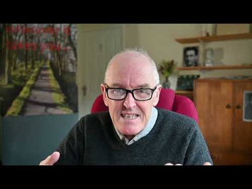 Is Nipah virus the next pandemic