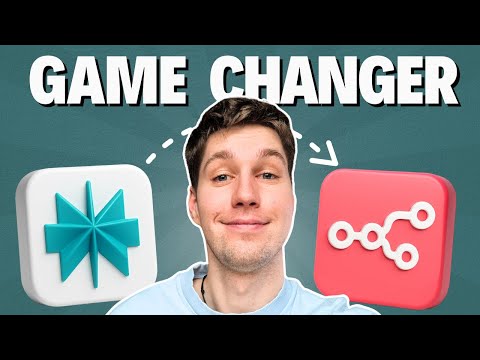 New Perplexity AI N8N Update is Insane! AI Agents Got Even Better