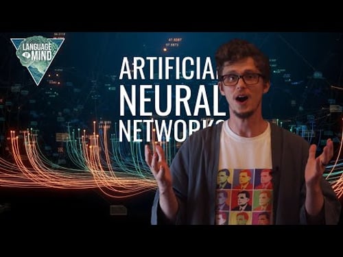 AI still hasn't mastered this skill