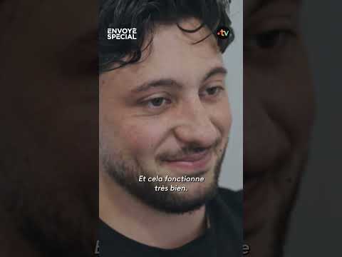 OnlyFans : derrière les femmes sexy, des hommes aux manettes !