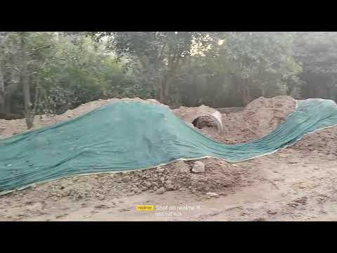 НАШЕ СЧАСТЛИВОЕ ЧУДО 2025 НОВЫЙ РУССКИЙ БОЕВИК 2025 ДЕТЕКТИВ ДЕТЕКТИВ 2025 ГОДА РУССКИЙ БОЕВИК HD