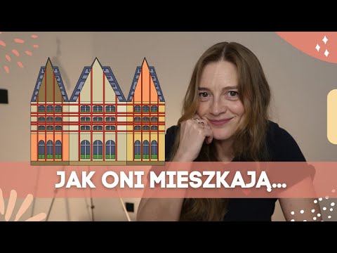 Niemcy i Polska: 5 różnic na rynku najmu mieszkań