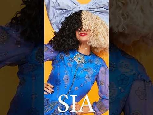 Sia