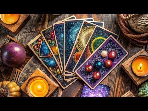 برج الثور 🔥❤️ | توقعات عاطفية النصف الثاني من ديسمبر | مشاعر الحبيب / كيف يراك / خطوته القادمة /