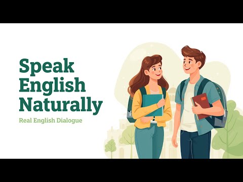 Your First Day at a New School? Here's What to Say!