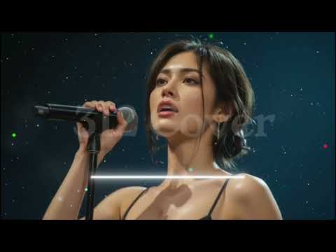 Жүрөктөн чыккан жаңы кыргызча кавер ырлар