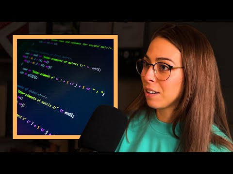 Patrones de Presentación Explicados: MVC, MVP, MVVM y MVI para UIs Dinámicas