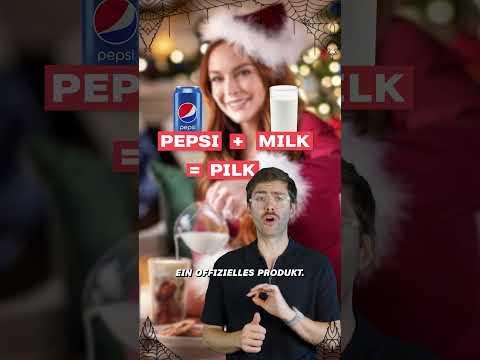 So gruselig wird es an Halloween