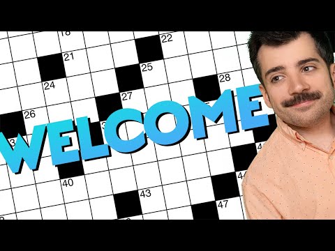 Thursday: Novel Theme from Debut Constructor - 29 January 2026 New York Times Crossword