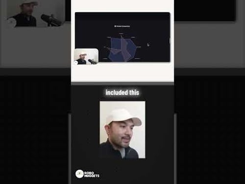 AI Showdown: Antigravity vs. Claude Code Output Quality