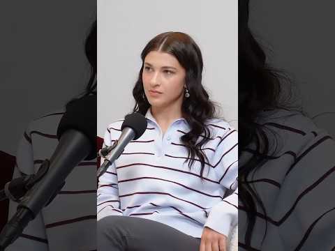 Speak your truth bestie