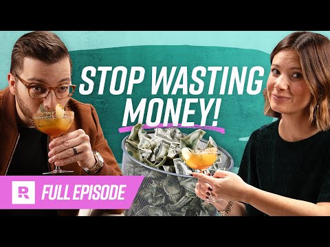 The DUMBEST Things People Actually Spend Money On!