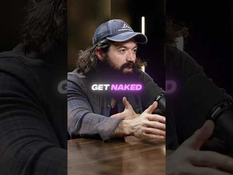 How to Influence Others Without Being Pushy