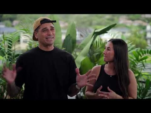 Renovation Aloha Season 2 Episode 6 Historic Challenges