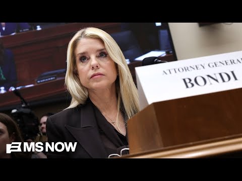 'Never seen anything quite like this': Reaction to Bondi hearing