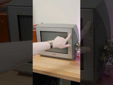 The Most Nostalgic Sound