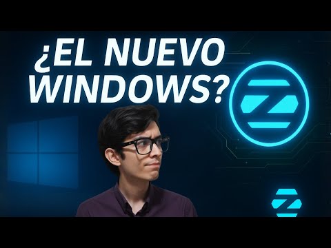 Zorin OS 18 RIDICULES Microsoft (Real-World Tests 2025)
