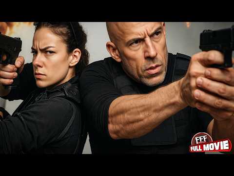 ELITE - Cartels Should Have Never Crossed The Border | Full CRIME ACTION Movie HD