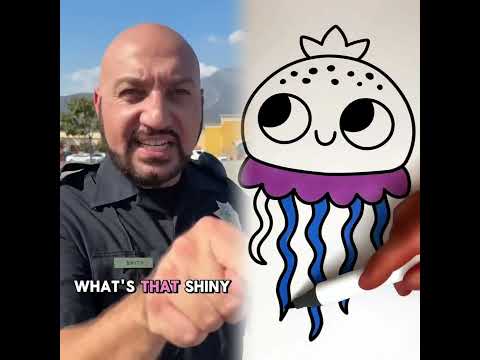 What’s in the cart! 😳 #target #comedy #skits