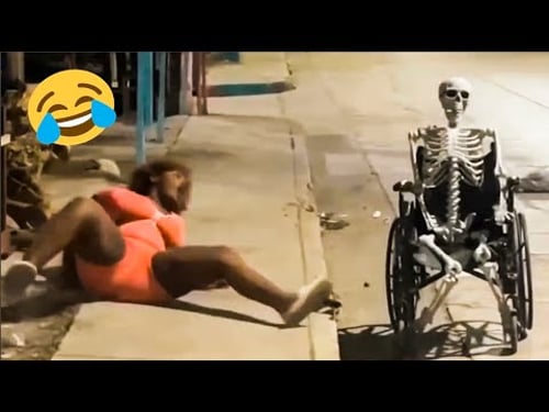 TRY NOT TO LAUGH π Best Funny Moments ππ
| Memes PART 1