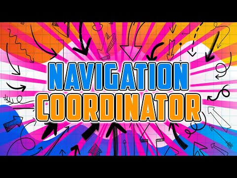 SwiftUI Coordinator Pattern: Everything You Need to Know