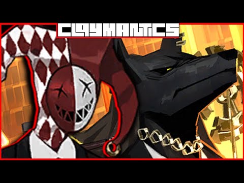 SUBNAUTICA TRUAMA, CRUSHING OSWALD AND CRACKING TANYA, AMERICAN TRUCK SIM BUT I CANT DRIVE