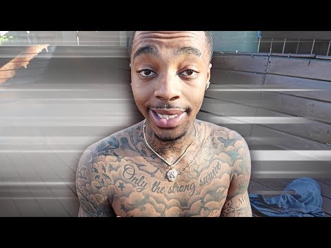 All My Tattoos Meanings💉