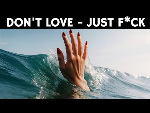 This Message Schopenhauer Left You About Women