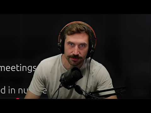 The Insanity of Being a Software Engineer - Prime Reacts