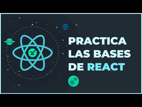 React - Aplicación de tareas con useState, useEffect y localStorage
