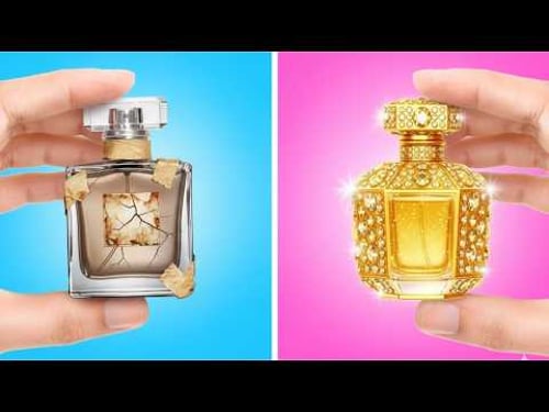 Transformare completă a gemenilor!