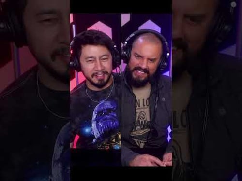 This Border Scene Shows Akshaye Khanna’s Cute Side