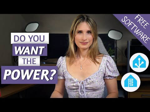 DIY Guide: 8 Essential Sensors to Give Your Smart Home Superpowers