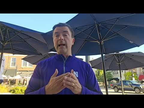 Pros and Cons of Wilmette Illinois