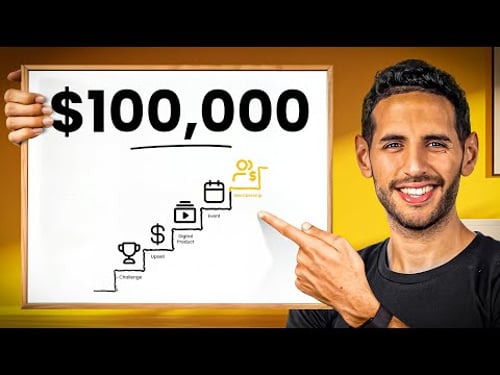 7 Ways Creators Make Money Online in 2025