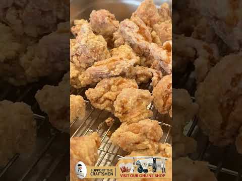 How Salary Women EAT at a Japanese Megacorp!