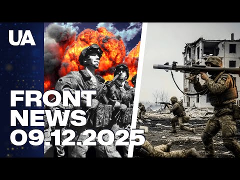 Boom! Ukrainian drones in batches destroy Russian oil depots and military sites