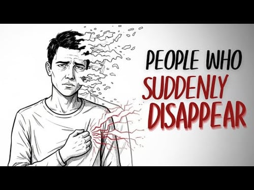 Psychology of People Who Suddenly Lose Interest Once They Are Close to Someone