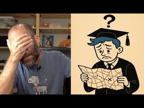 USA Hiring at Lowest Rate Since 2009 -- Trumps Economy Tanks Job Creation