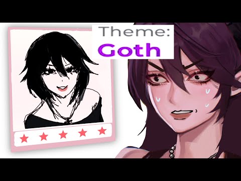 PLAYING ROBLOX SPEED DRAW WAS A MISTAKE