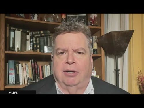 Last minute bills on immigration filed for Florida Legislature special session