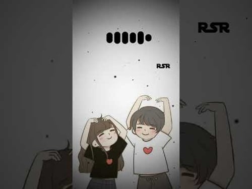 Alan Walker - Faded × Alone Pt. 2 #bgm #loveringtone #music