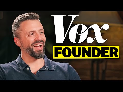 The Case Against Writing with AI — Ezra Klein