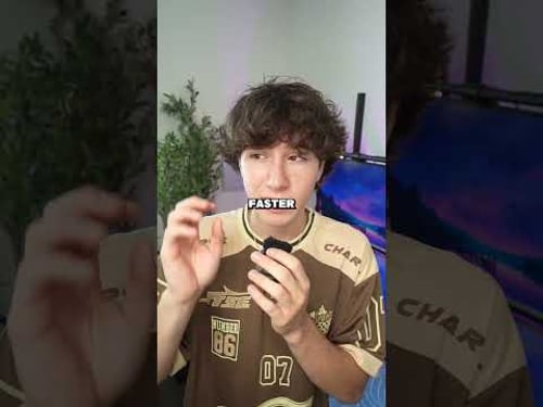 How to make your Gaming PC FASTER!