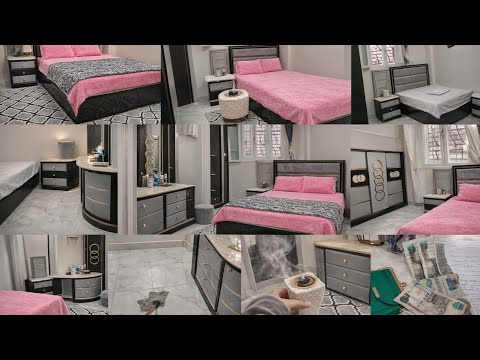 خلاص لملمت حالى🥳 واستعديت للفرحه المنتظرة⁉️وختمت بالحلو كله🎉 غيرتها علشان يعجب🤲