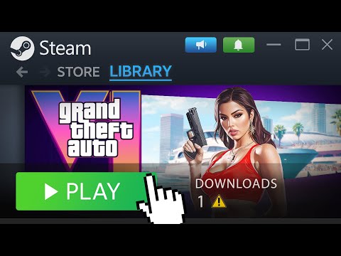 I Investigated Malware Disguised as Games 4