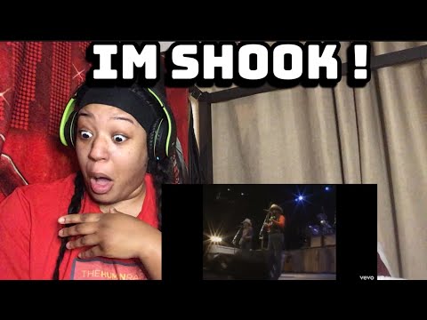 THE CHARLIE DANIELS BAND - THE DEVIL WENT DOWN TO GEORGIA REACTION