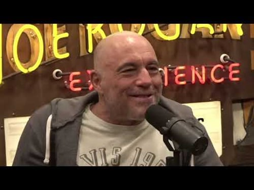 From Fedor to Brock to Gable: MMA’s Genetic Monsters