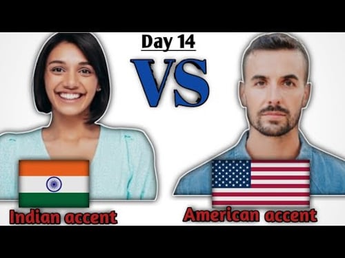 Day14 challenge for Fluent English With Shreya